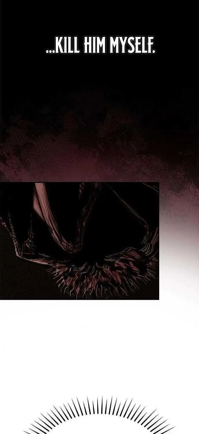 Chapter 14 — page 69