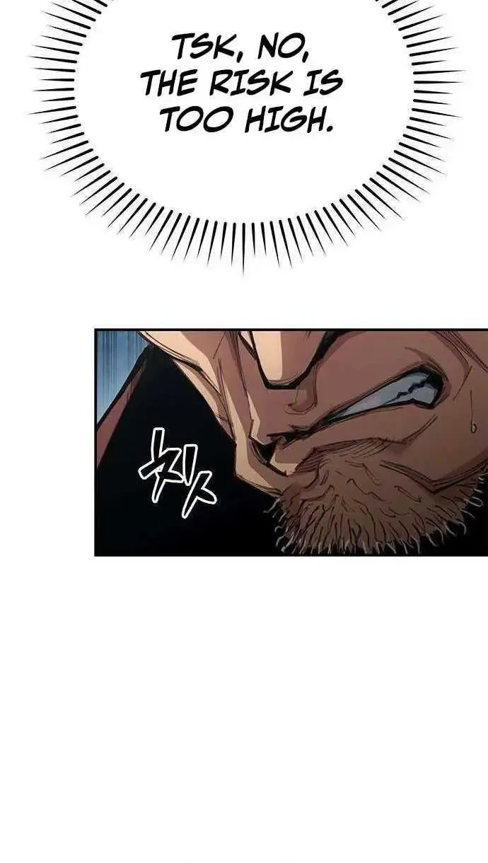 Chapter 14 — page 70