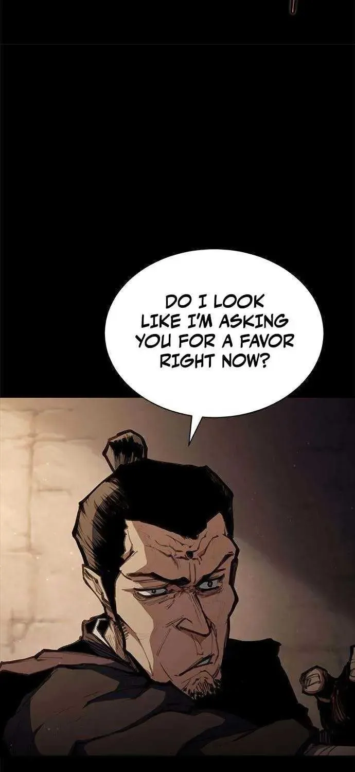 Chapter 14 — page 9