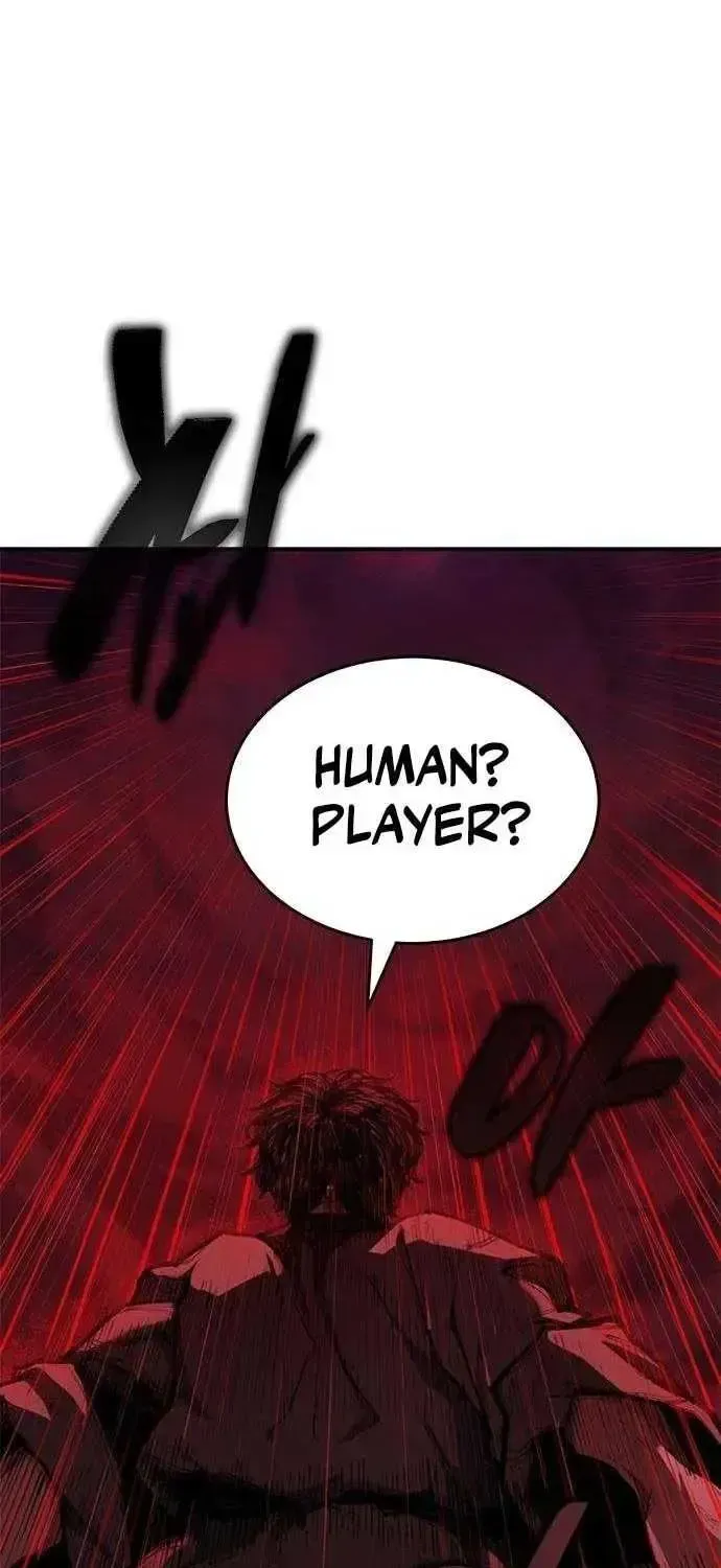 Chapter 15 — page 119
