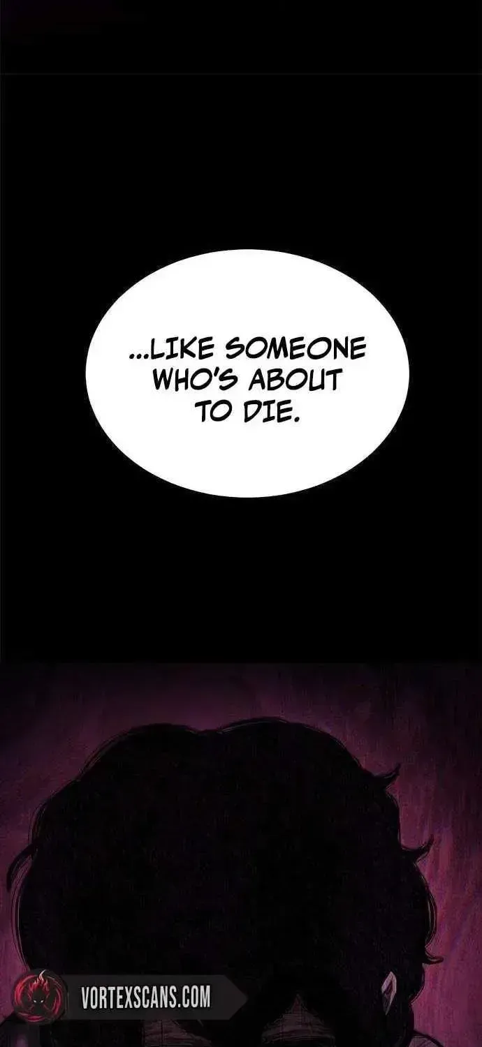 Chapter 15 — page 34