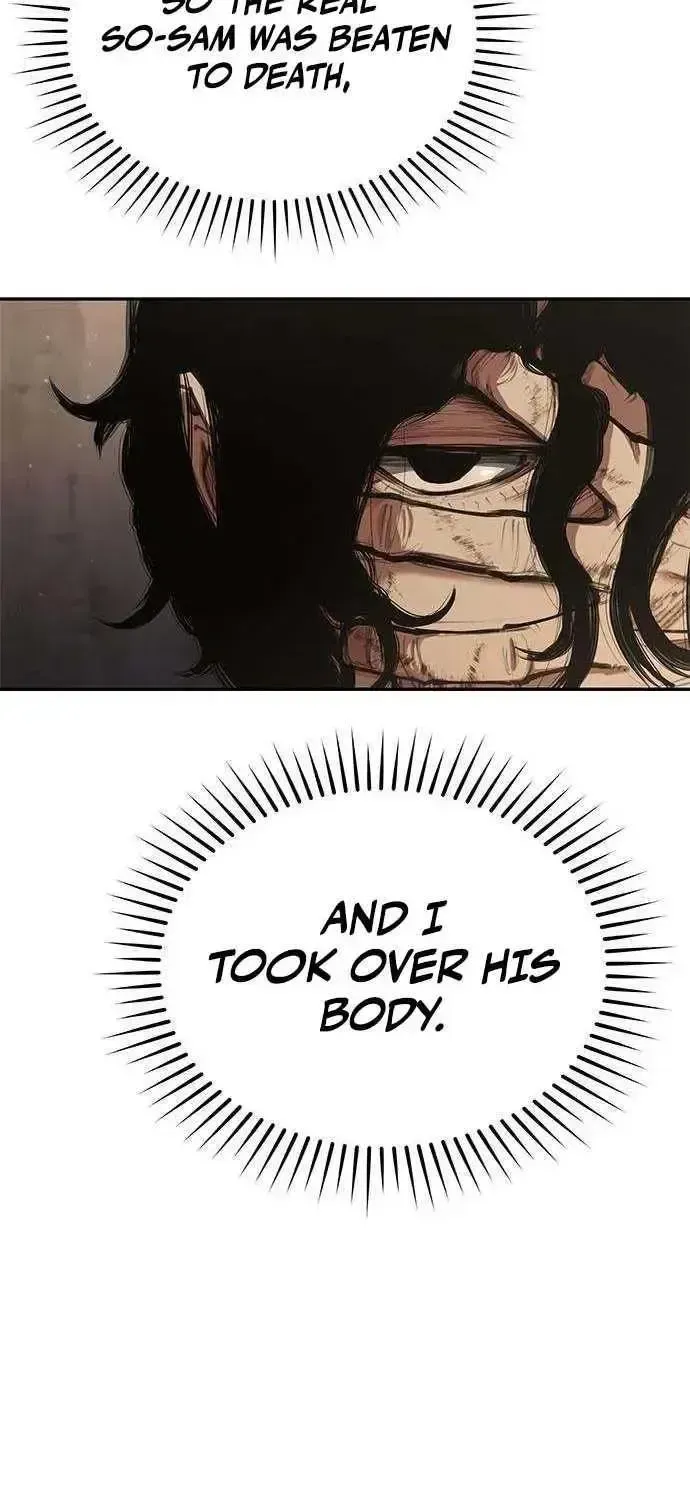 Chapter 15 — page 57