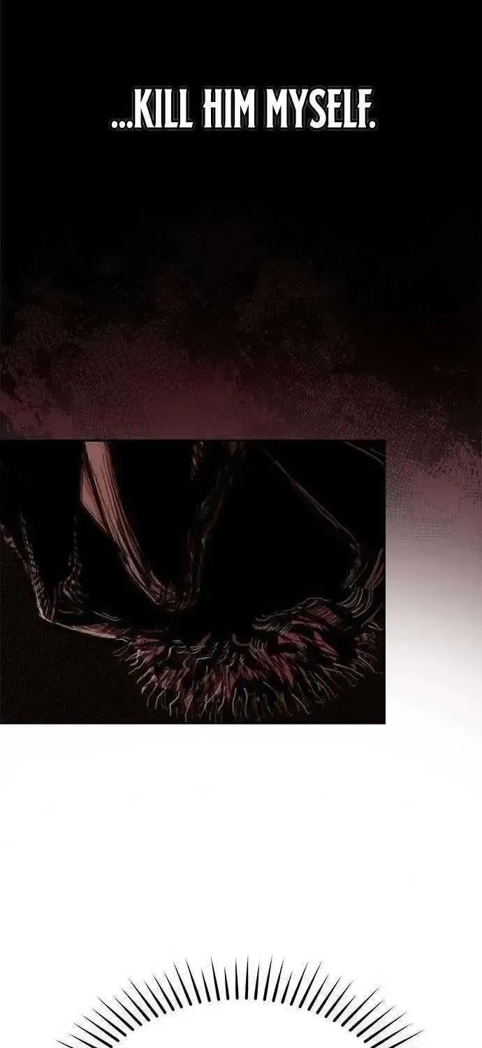 Chapter 15 — page 69