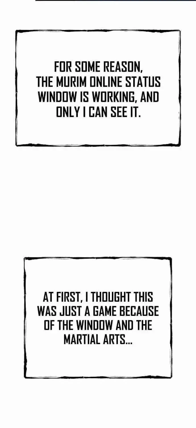 Chapter 15 — page 89