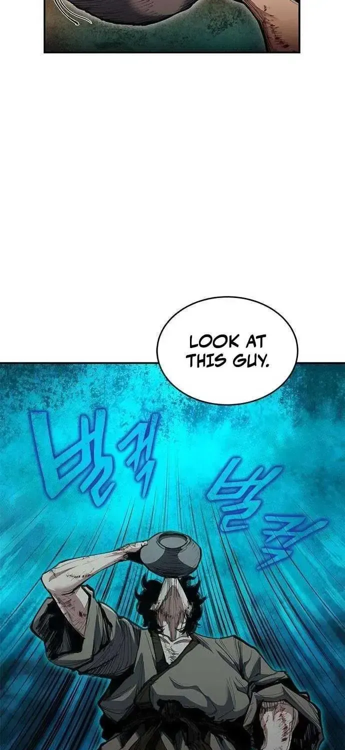 Chapter 15 — page 99