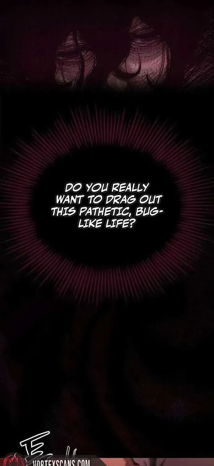 Chapter 16 — page 37