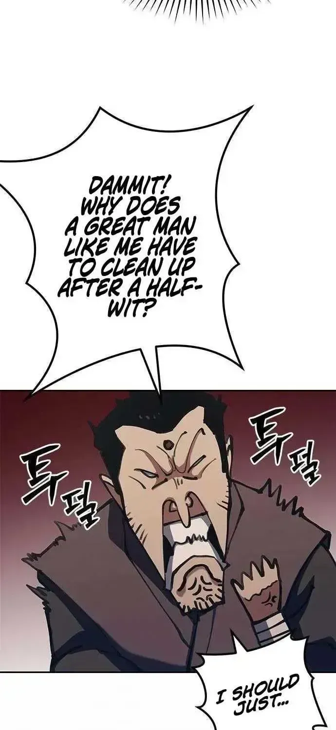 Chapter 16 — page 67