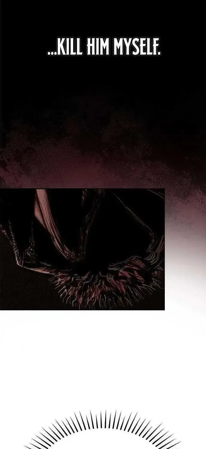 Chapter 16 — page 69