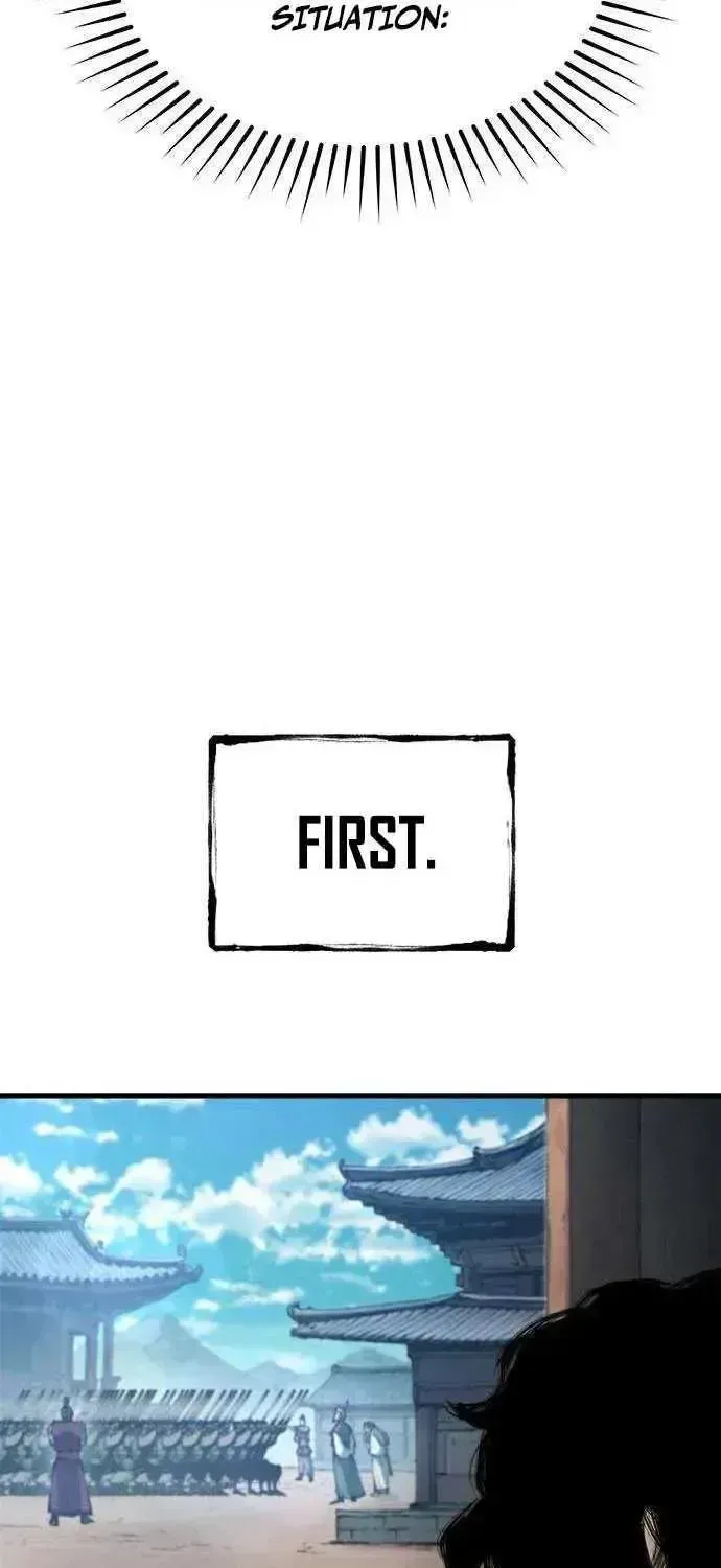 Chapter 16 — page 77