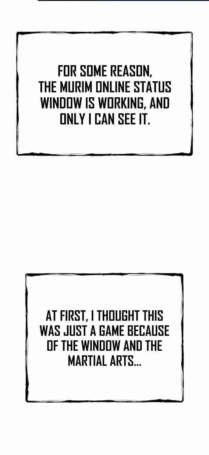 Chapter 16 — page 89