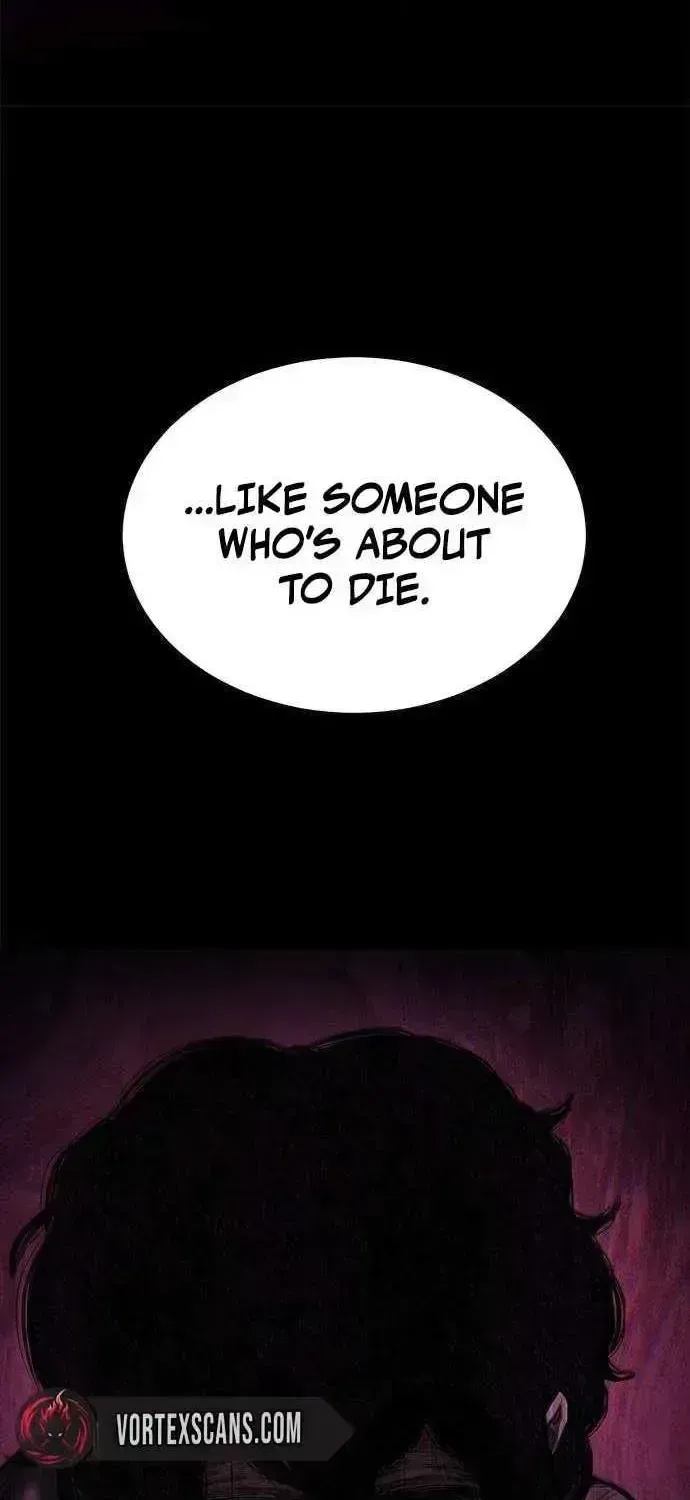 Chapter 17 — page 34
