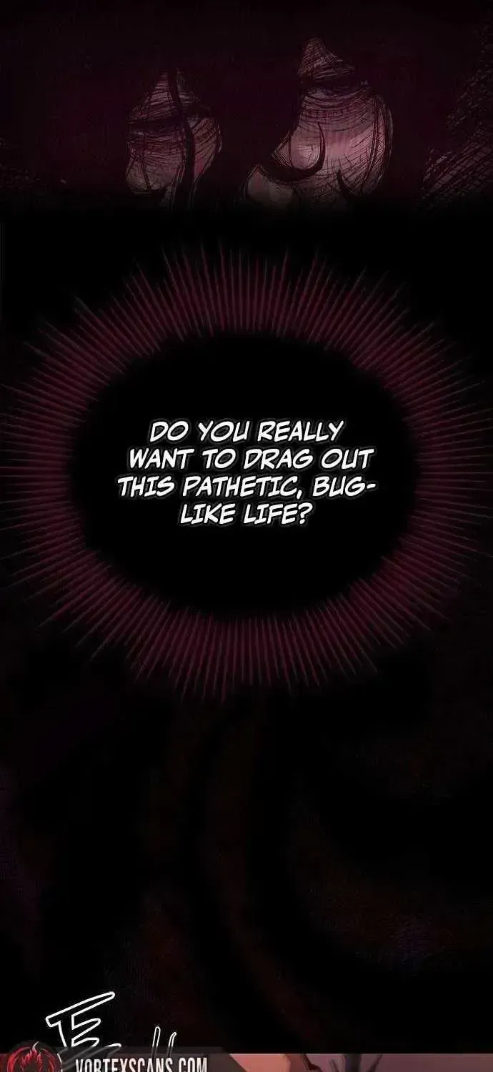 Chapter 17 — page 37