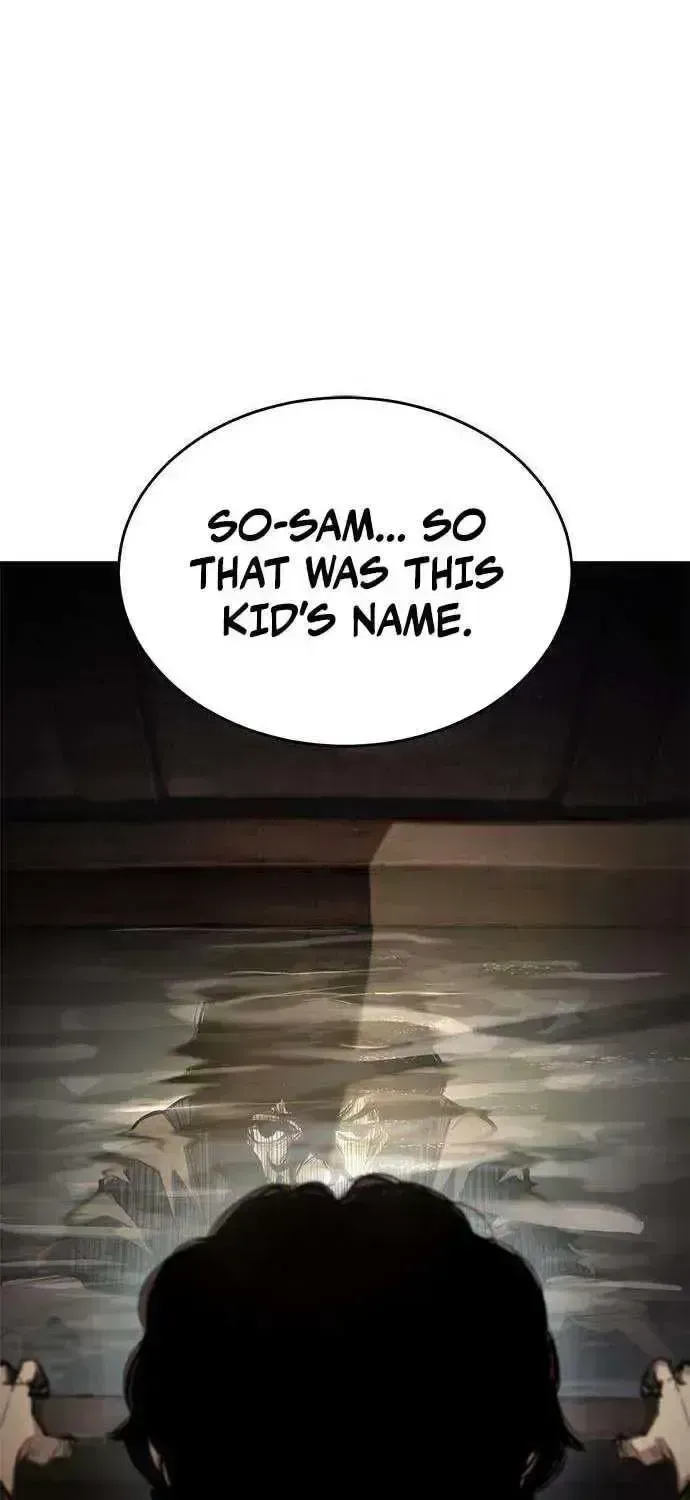 Chapter 17 — page 53