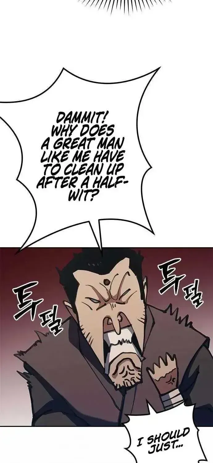 Chapter 17 — page 67