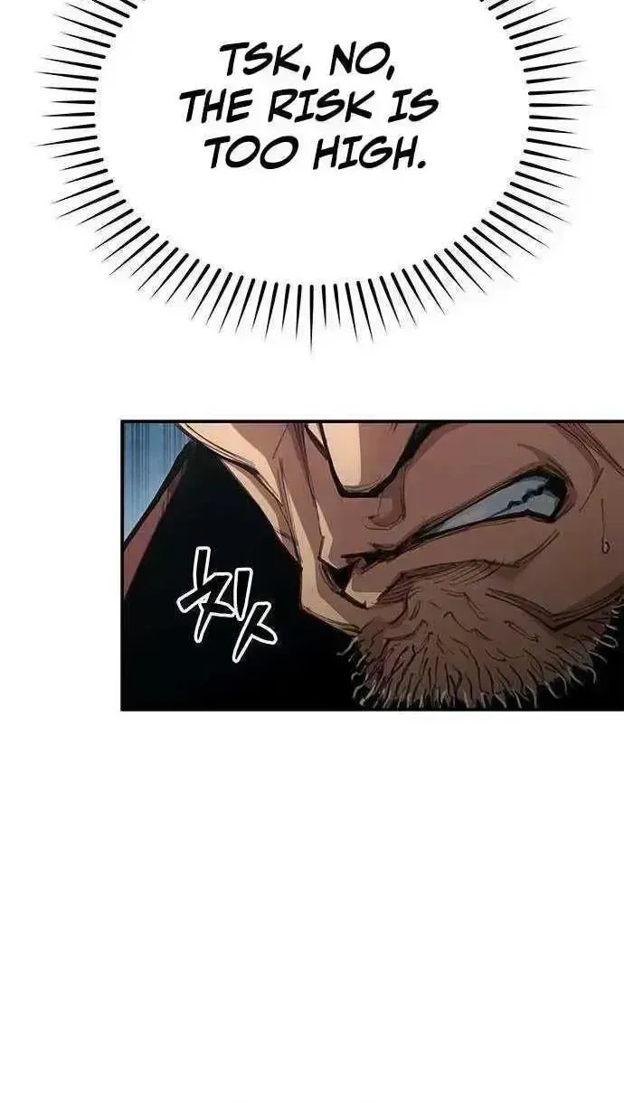 Chapter 17 — page 70