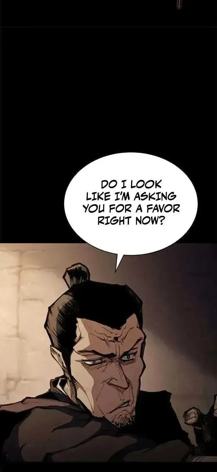 Chapter 17 — page 9