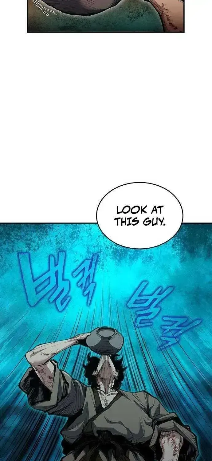 Chapter 17 — page 99