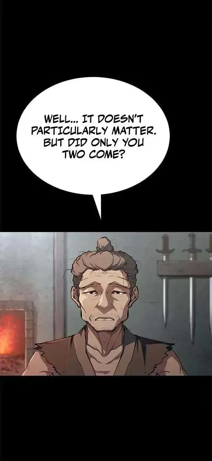 Chapter 18 — page 18