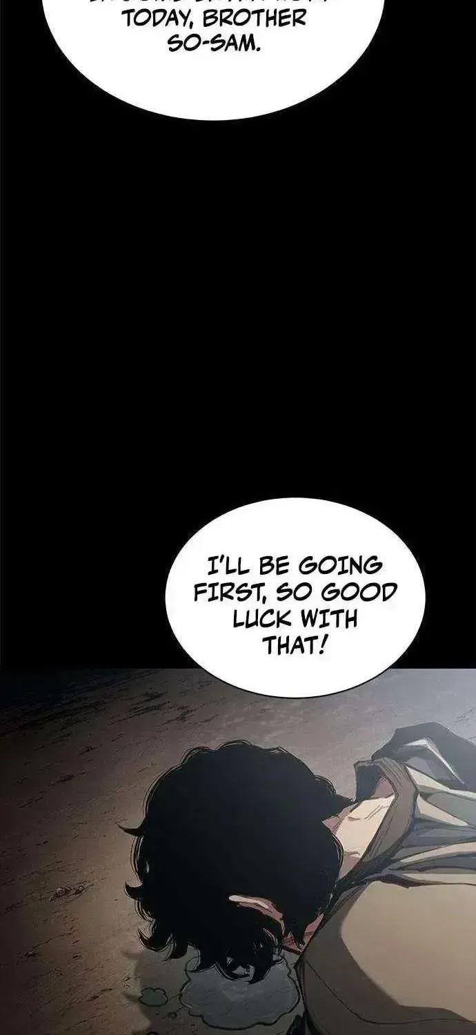 Chapter 18 — page 26