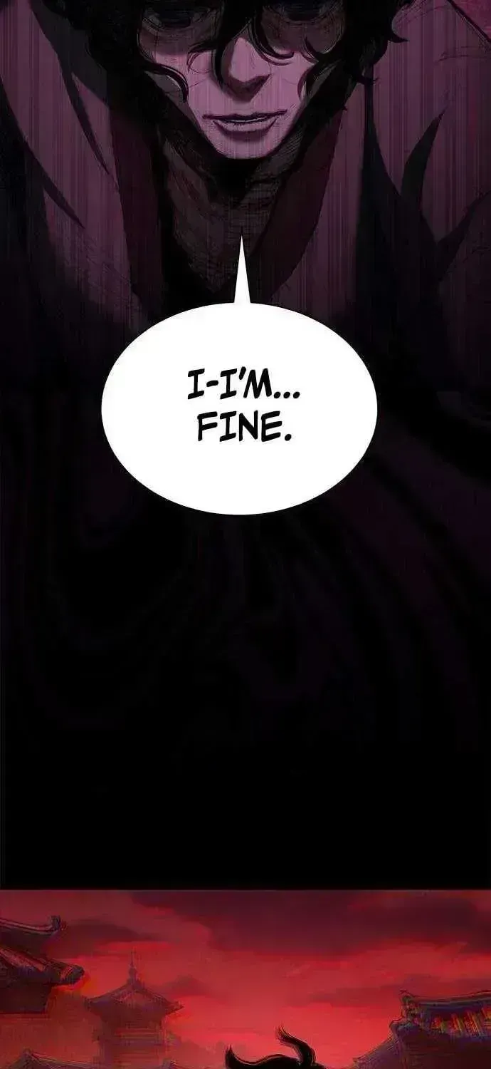 Chapter 19 — page 35