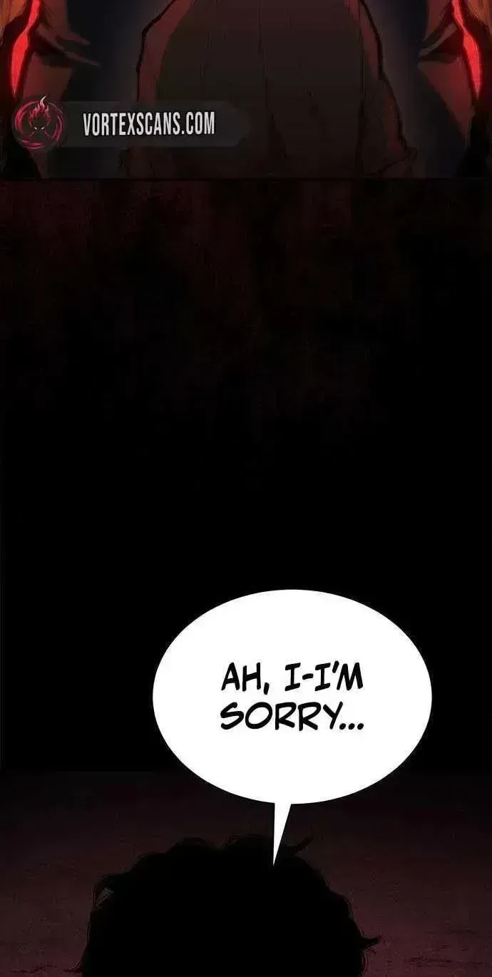 Chapter 19 — page 40