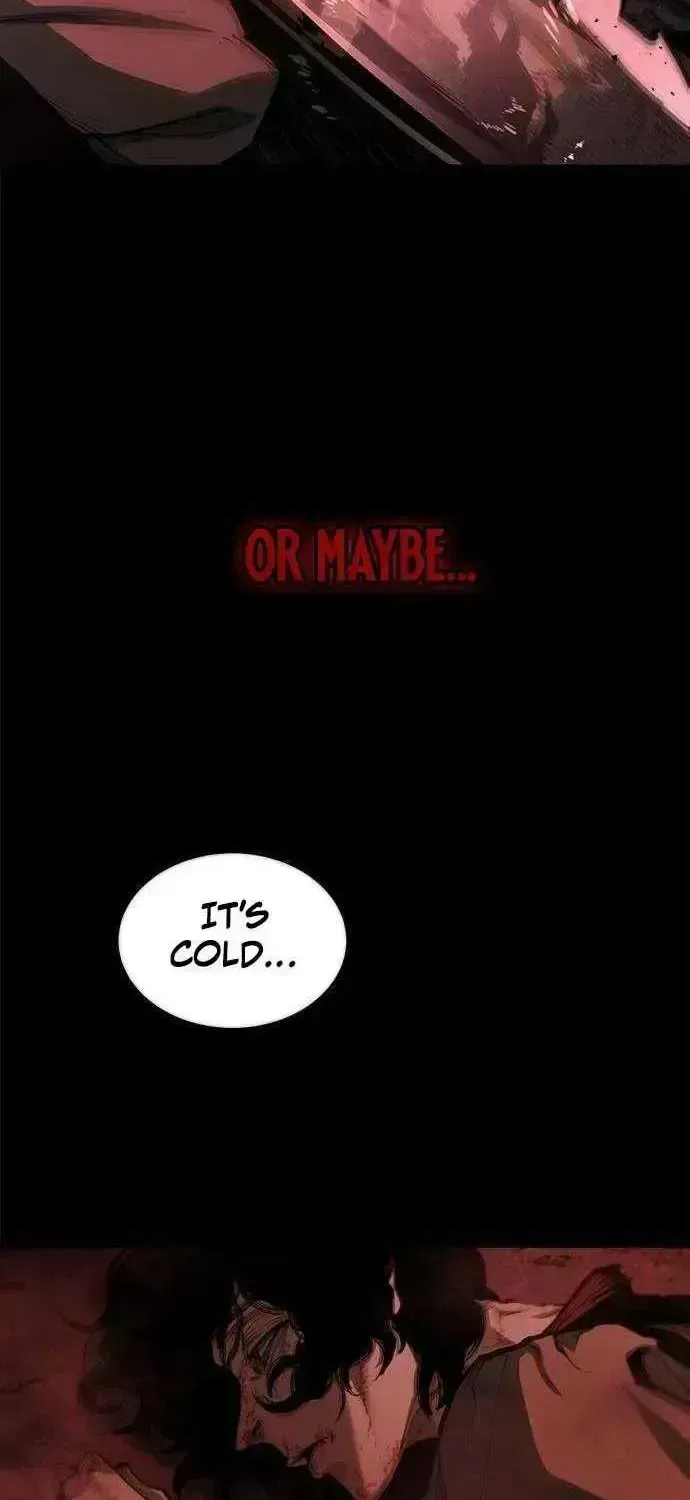 Chapter 19 — page 46