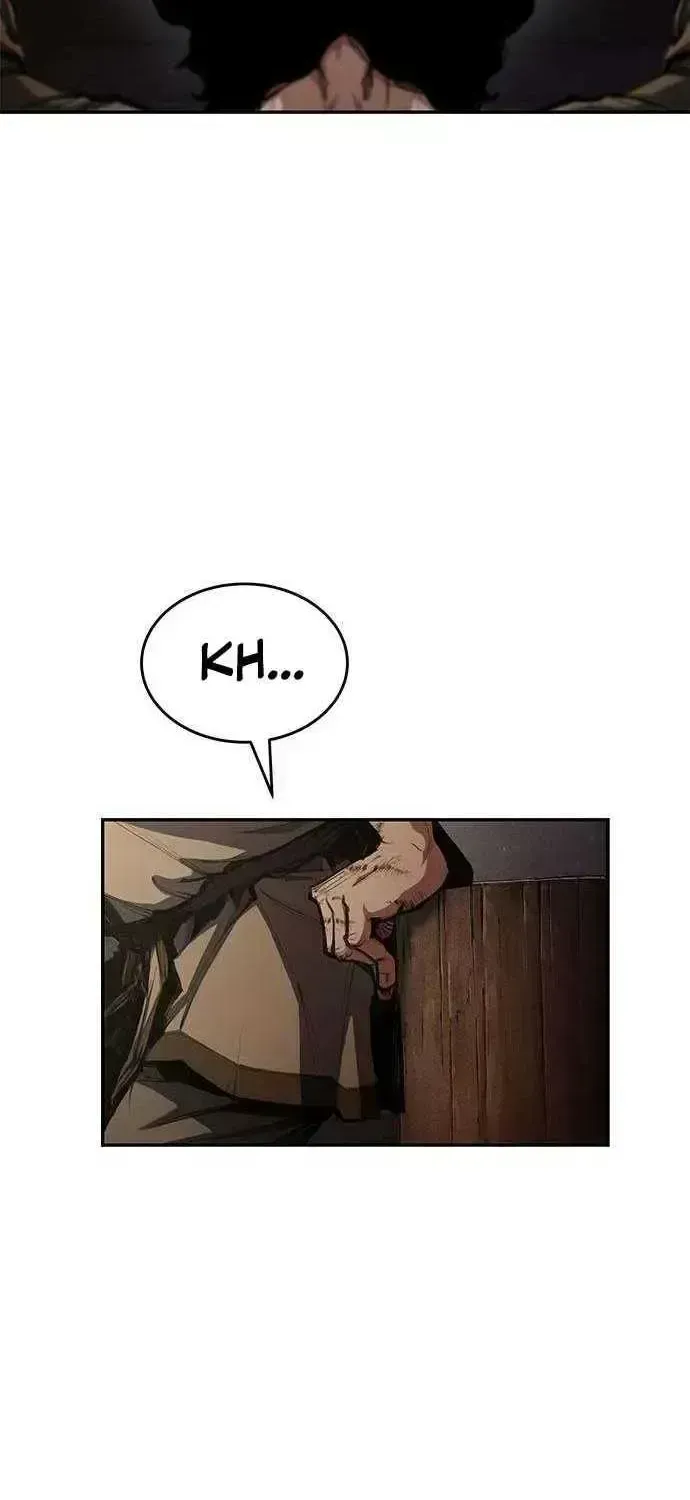 Chapter 19 — page 54