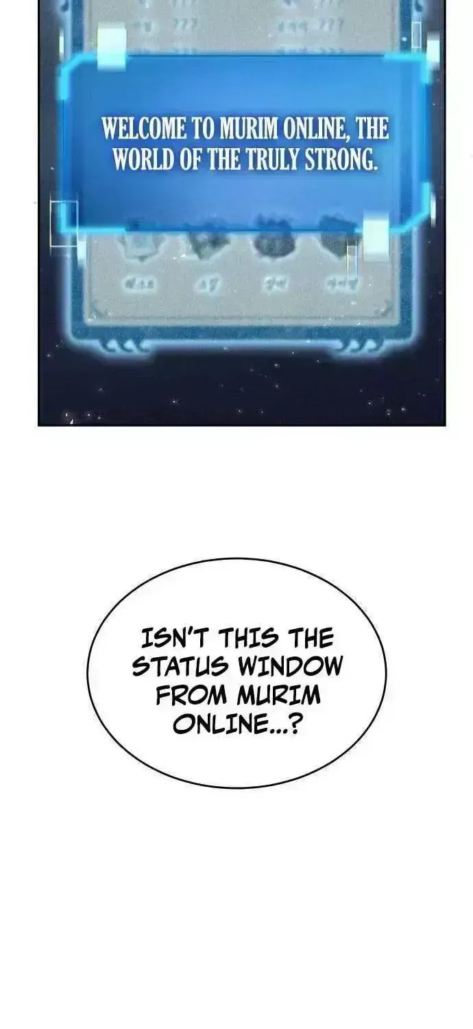 Chapter 19 — page 60