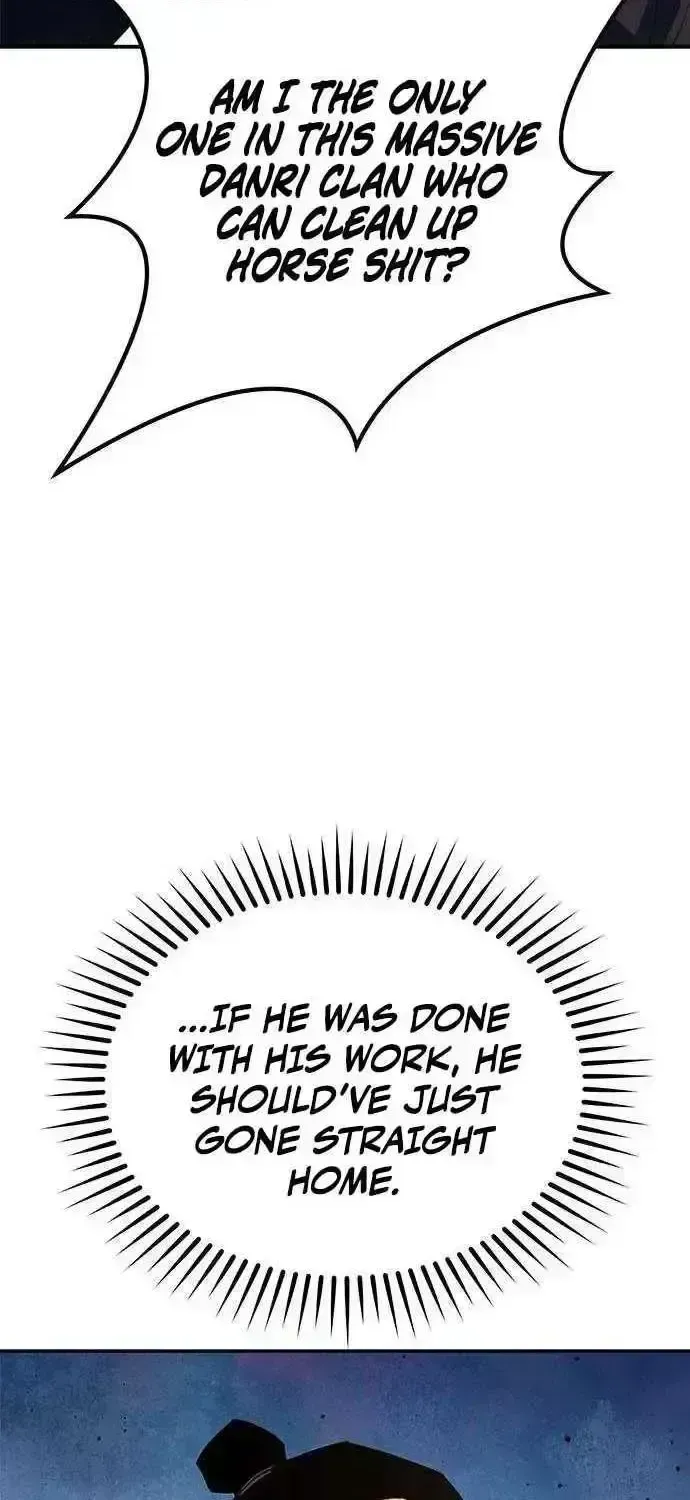 Chapter 19 — page 64