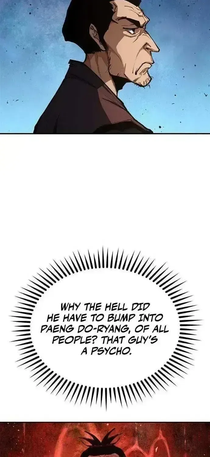 Chapter 19 — page 65