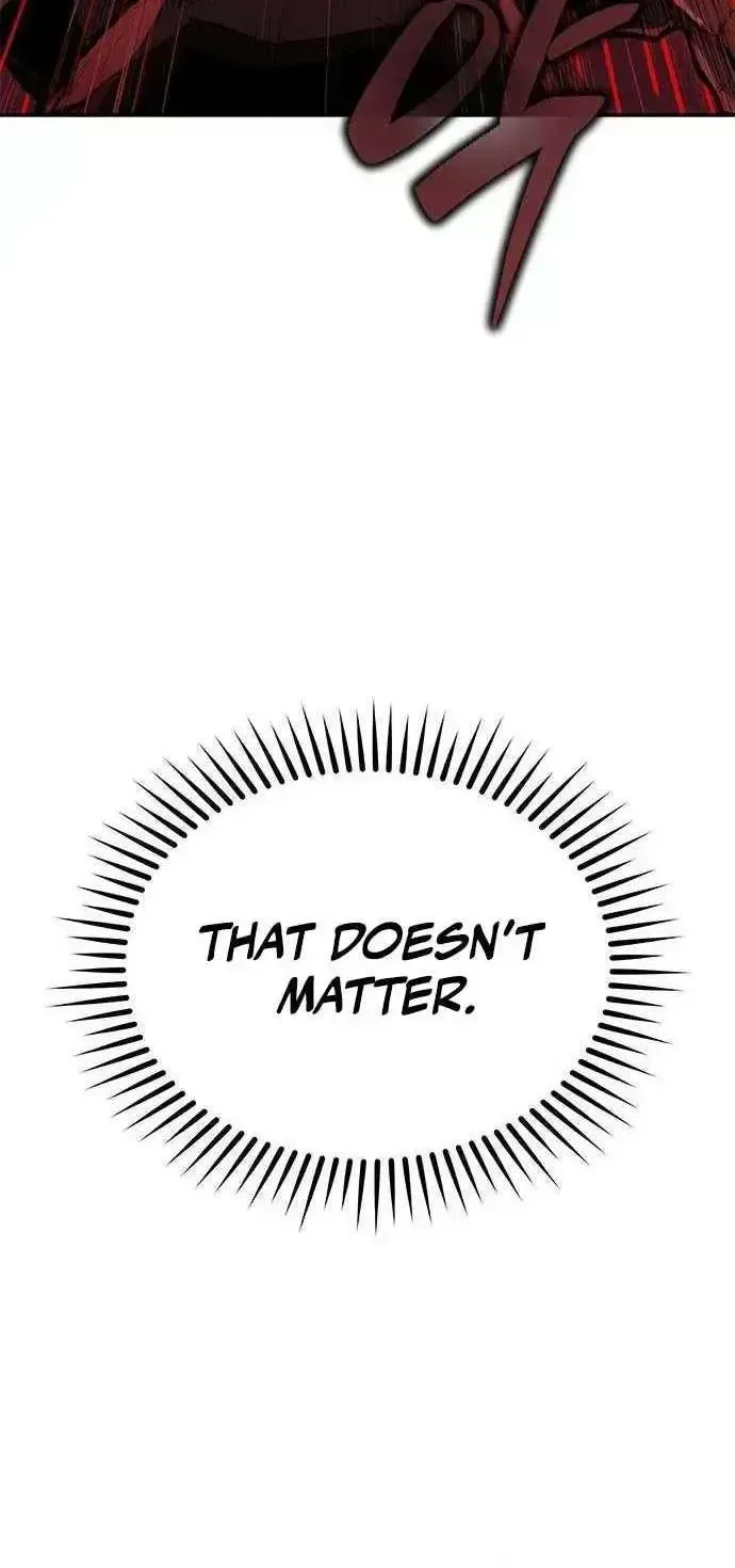 Chapter 20 — page 120