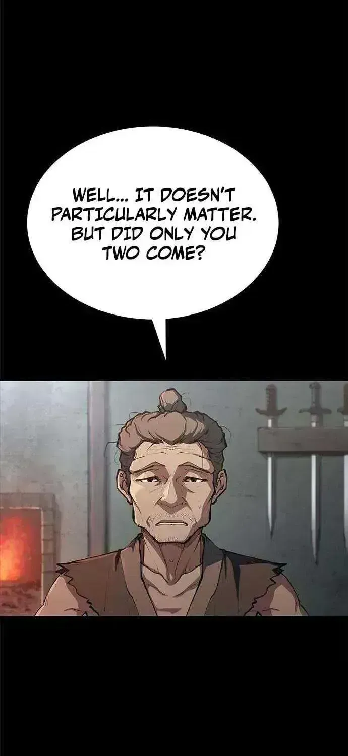 Chapter 20 — page 18