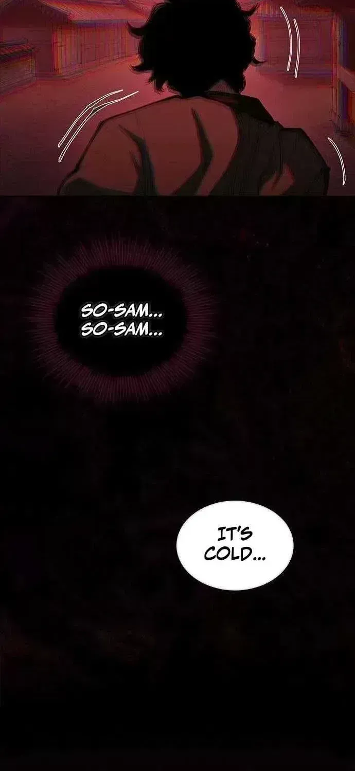 Chapter 20 — page 36