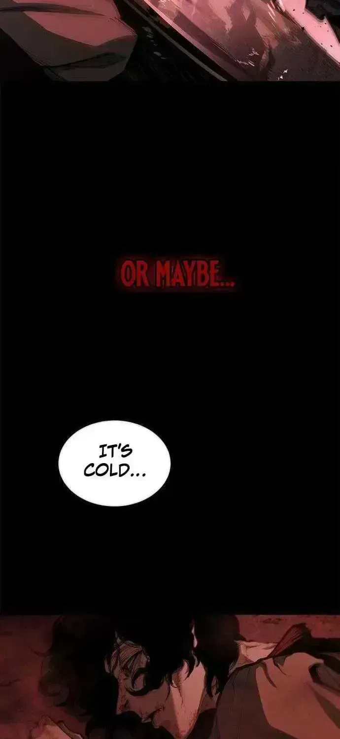 Chapter 20 — page 46