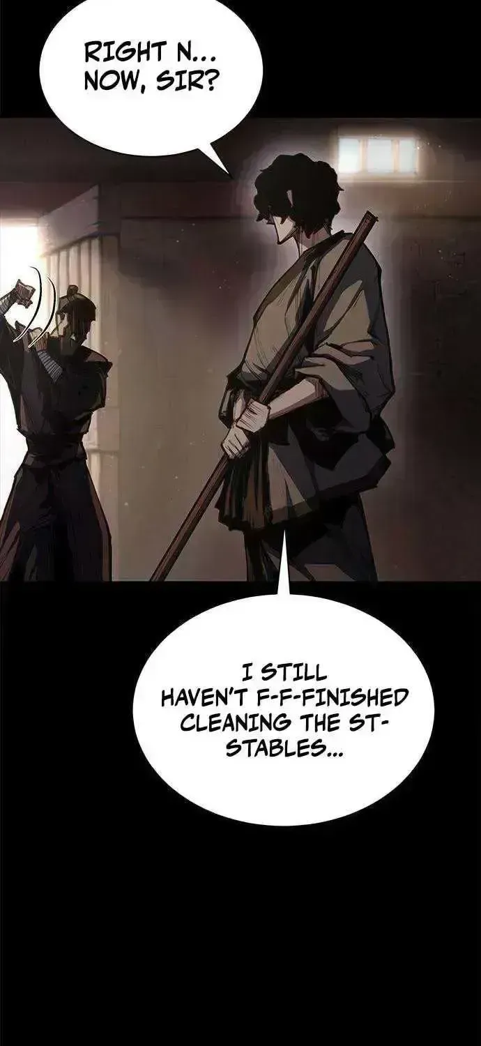 Chapter 20 — page 7