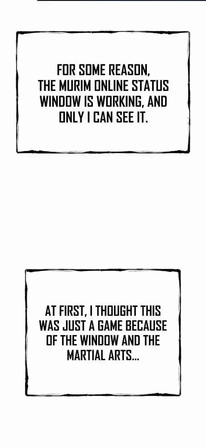 Chapter 20 — page 89