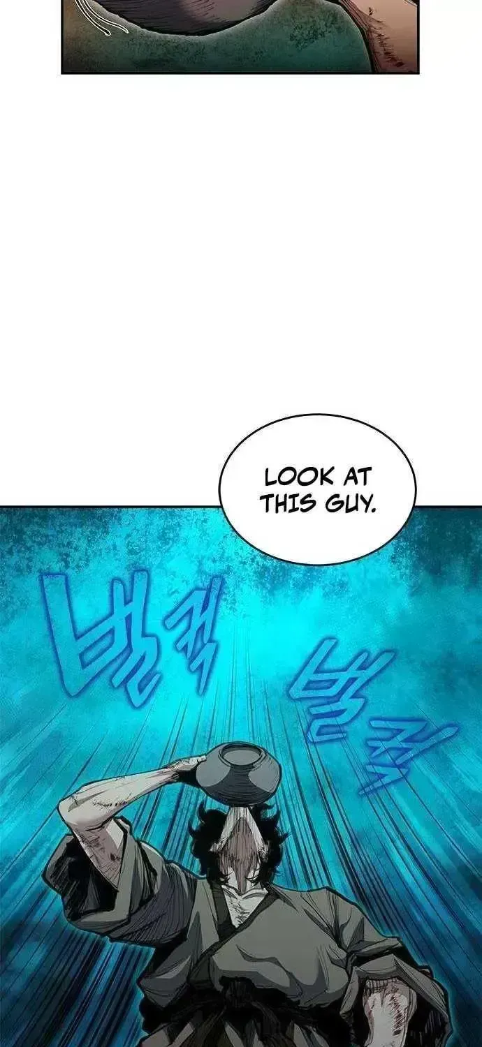 Chapter 20 — page 99