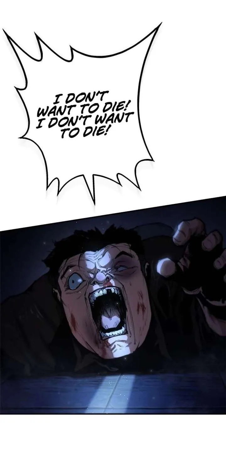 Chapter 3 — page 110