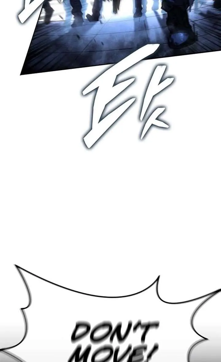 Chapter 3 — page 123
