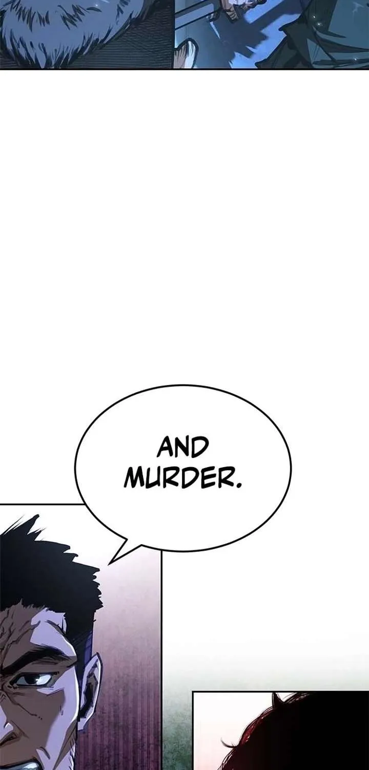 Chapter 3 — page 127