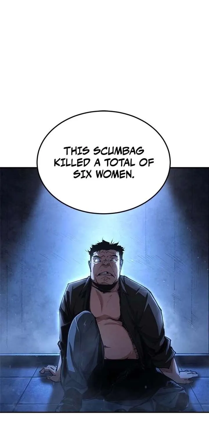 Chapter 3 — page 137