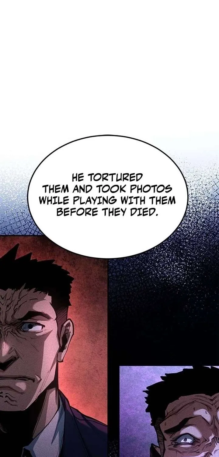 Chapter 3 — page 138