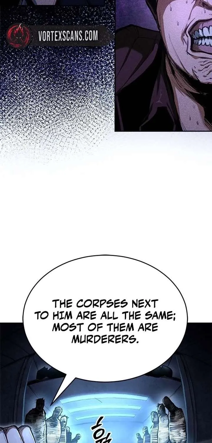 Chapter 3 — page 139