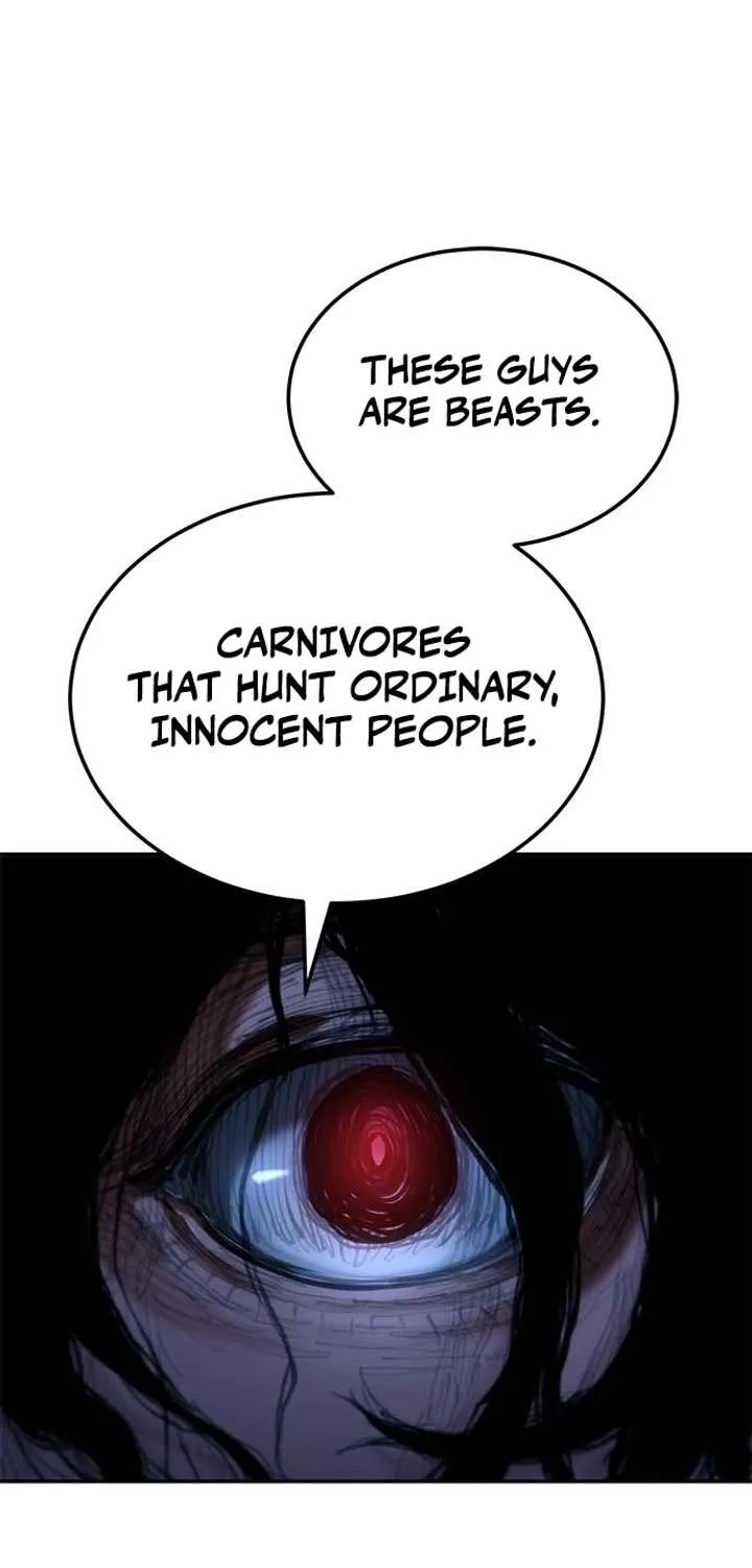 Chapter 3 — page 141