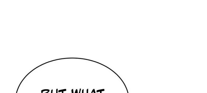 Chapter 3 — page 146