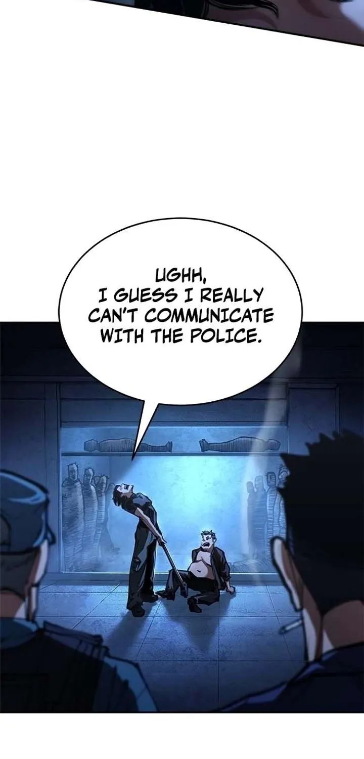 Chapter 3 — page 148