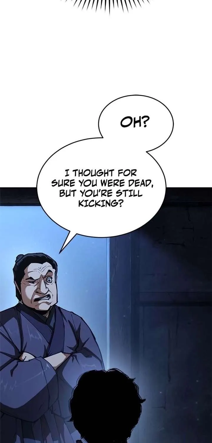 Chapter 3 — page 165