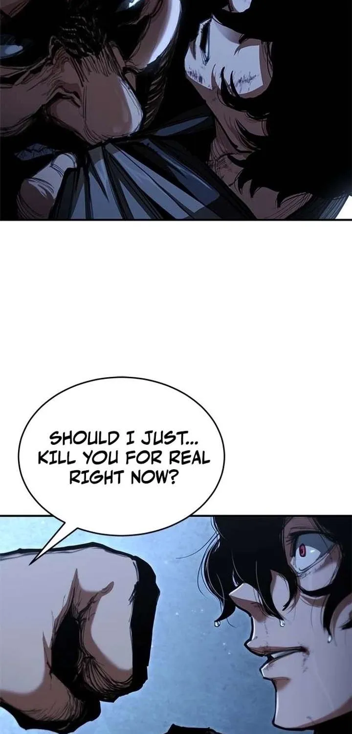Chapter 3 — page 170