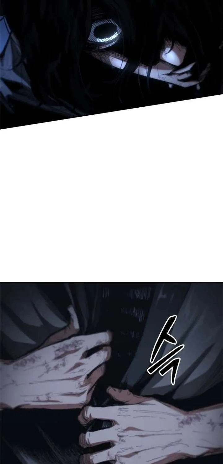 Chapter 3 — page 179