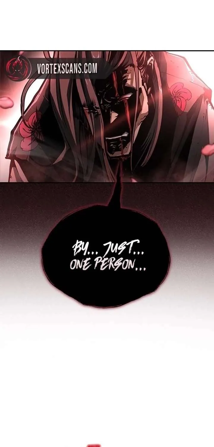 Chapter 3 — page 18